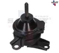 Imagen de SOPORTE MOTOR DELANTERA IZQ ACCORD 98-02 2.3L T/AUT 5078097 2909034 7804