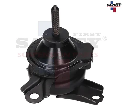 Imagen de SOPORTE MOTOR DELANTERA IZQ ACCORD 98-02 2.3L T/AUT 5078097 2909034 7804