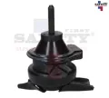 Imagen de SOPORTE MOTOR DELANTERA IZQ ACCORD 98-02 2.3L T/AUT 5078097 2909034 7804