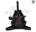 Imagen de SOPORTE MOTOR DELANTERA IZQ ACCORD 98-02 2.3L T/AUT 5078097 2909034 7804