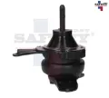 Imagen de SOPORTE MOTOR DELANTERA IZQ ACCORD 98-02 2.3L T/AUT 5078097 2909034 7804
