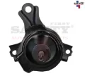 Imagen de SOPORTE MOTOR DELANTERA IZQ ACCORD 98-02 2.3L T/AUT 5078097 2909034 7804