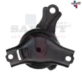 Imagen de SOPORTE MOTOR DELANTERA IZQ ACCORD 98-02 2.3L T/AUT 5078097 2909034 7804