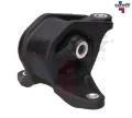 Imagen de SOPORTE MOTOR TRASERA ACCORD 08-12 ACCORD CROSSTOUR 12-15 2.4L TSX 09-14 T/AUT 2909075 5078202 SFT