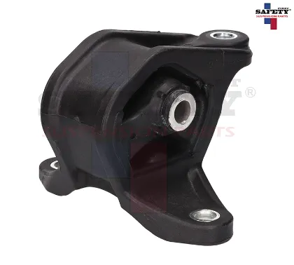 Imagen de SOPORTE MOTOR TRASERA ACCORD 08-12 ACCORD CROSSTOUR 12-15 2.4L TSX 09-14 T/AUT 2909075 5078202 SFT