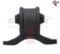 Imagen de SOPORTE MOTOR TRASERA ACCORD 08-12 ACCORD CROSSTOUR 12-15 2.4L TSX 09-14 T/AUT 2909075 5078202 SFT