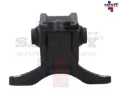 Imagen de SOPORTE MOTOR TRASERA ACCORD 08-12 ACCORD CROSSTOUR 12-15 2.4L TSX 09-14 T/AUT 2909075 5078202 SFT