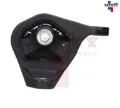 Imagen de SOPORTE MOTOR TRASERA ACCORD 08-12 ACCORD CROSSTOUR 12-15 2.4L TSX 09-14 T/AUT 2909075 5078202 SFT