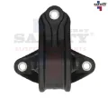 Imagen de SOPORTE MOTOR TRASERA ACCORD 08-12 ACCORD CROSSTOUR 12-15 2.4L TSX 09-14 T/AUT 2909075 5078202 SFT