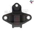 Imagen de SOPORTE MOTOR TRASERA ACCORD 08-12 ACCORD CROSSTOUR 12-15 2.4L TSX 09-14 T/AUT 2909075 5078202 SFT