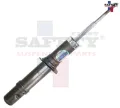 Imagen de SOPORTE MOTOR TRASERA ACCORD 08-12 ACCORD CROSSTOUR 12-15 2.4L TSX 09-14 T/AUT 2909075 5078202 SFT