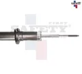 Imagen de SOPORTE MOTOR TRASERA ACCORD 08-12 ACCORD CROSSTOUR 12-15 2.4L TSX 09-14 T/AUT 2909075 5078202 SFT