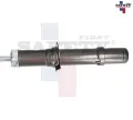 Imagen de SOPORTE MOTOR TRASERA ACCORD 08-12 ACCORD CROSSTOUR 12-15 2.4L TSX 09-14 T/AUT 2909075 5078202 SFT