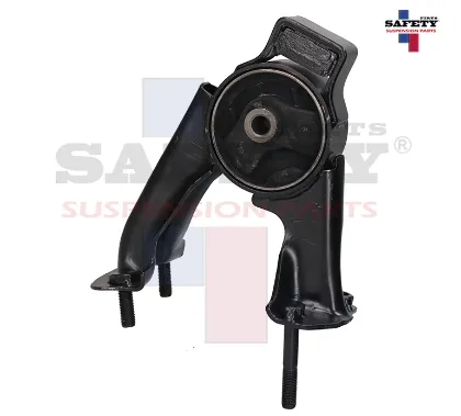 Imagen de SOPORTE MOTOR TRASERA COROLLA 03-08 1.8L MATRIX 03-08 1.8L 7134 2925040 8778003 4694