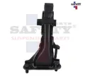 Imagen de SOPORTE MOTOR TRASERA COROLLA 03-08 1.8L MATRIX 03-08 1.8L 7134 2925040 8778003 4694
