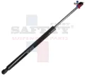 Imagen de AMORTIGUADOR 5TA PUERTA JEEP GRAND CHEROKEE 99-04 VIDRIO 004-1605-06