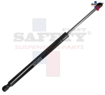 Mostrar detalles de AMORTIGUADOR 5TA PUERTA JEEP GRAND CHEROKEE 99-04 VIDRIO 004-1605-06 Imagen de AMORTIGUADOR 5TA PUERTA JEEP GRAND CHEROKEE 99-04 VIDRIO 004-1605-06