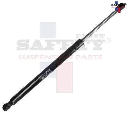 Imagen de AMORTIGUADOR 5TA PUERTA JEEP GRAND CHEROKEE 99-04 VIDRIO 004-1605-06