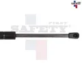 Imagen de AMORTIGUADOR 5TA PUERTA JEEP GRAND CHEROKEE 99-04 VIDRIO 004-1605-06