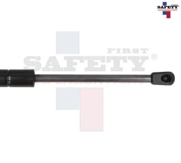 Mostrar detalles de AMORTIGUADOR 5TA PUERTA JEEP GRAND CHEROKEE 99-04 VIDRIO 004-1605-06 Imagen de AMORTIGUADOR 5TA PUERTA JEEP GRAND CHEROKEE 99-04 VIDRIO 004-1605-06