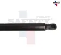 Imagen de AMORTIGUADOR 5TA PUERTA JEEP GRAND CHEROKEE 99-04 VIDRIO 004-1605-06