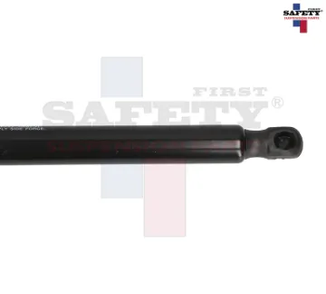 Mostrar detalles de AMORTIGUADOR 5TA PUERTA JEEP GRAND CHEROKEE 99-04 VIDRIO 004-1605-06 Imagen de AMORTIGUADOR 5TA PUERTA JEEP GRAND CHEROKEE 99-04 VIDRIO 004-1605-06