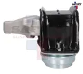 Imagen de SOPORTE MOTOR DELANTERA DER PG 206 00-09 207 08-14 1.6L 307 2.0L HID 2917006 7078009