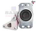 Imagen de SOPORTE MOTOR DELANTERA DER PG 206 00-09 207 08-14 1.6L 307 2.0L HID 2917006 7078009