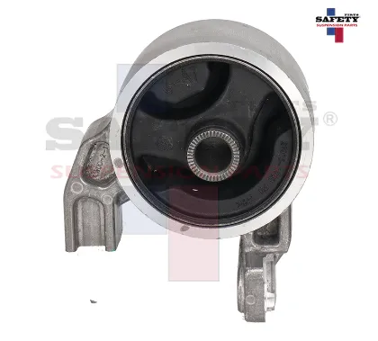 Imagen de SOPORTE MOTOR FRONTAL ATTITUDE 06-11 KIA RIO 06-11 HY ACCENT 06-11 7343