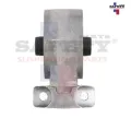 Imagen de SOPORTE MOTOR FRONTAL ATTITUDE 06-11 KIA RIO 06-11 HY ACCENT 06-11 7343