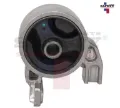 Imagen de SOPORTE MOTOR FRONTAL ATTITUDE 06-11 KIA RIO 06-11 HY ACCENT 06-11 7343
