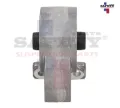 Imagen de SOPORTE MOTOR FRONTAL ATTITUDE 06-11 KIA RIO 06-11 HY ACCENT 06-11 7343