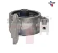 Imagen de SOPORTE MOTOR FRONTAL ATTITUDE 06-11 KIA RIO 06-11 HY ACCENT 06-11 7343