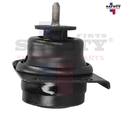 Imagen de SOPORTE MOTOR DELANTERA DER ATTITUDE 06-11 1.4L 1.6L 3737-H 7616-H 3078130