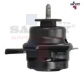 Imagen de SOPORTE MOTOR DELANTERA DER ATTITUDE 06-11 1.4L 1.6L 3737-H 7616-H 3078130