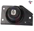 Imagen de SOPORTE MOTOR DELANTERA DER ATTITUDE 06-11 1.4L 1.6L 3737-H 7616-H 3078130
