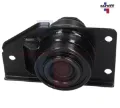 Imagen de SOPORTE MOTOR DELANTERA DER ATTITUDE 06-11 1.4L 1.6L 3737-H 7616-H 3078130