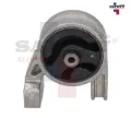 Imagen de SOPORTE MOTOR TRASERA ATTITUDE 06-11 KIA RIO 06-11 HY ACCENT 06-11 7346