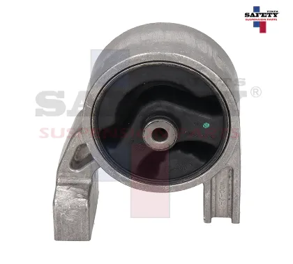 Imagen de SOPORTE MOTOR TRASERA ATTITUDE 06-11 KIA RIO 06-11 HY ACCENT 06-11 7346