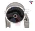 Imagen de SOPORTE MOTOR TRASERA ATTITUDE 06-11 KIA RIO 06-11 HY ACCENT 06-11 7346