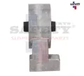 Imagen de SOPORTE MOTOR TRASERA ATTITUDE 06-11 KIA RIO 06-11 HY ACCENT 06-11 7346