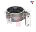 Imagen de SOPORTE MOTOR TRASERA ATTITUDE 06-11 KIA RIO 06-11 HY ACCENT 06-11 7346