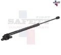 Imagen de AMORTIGUADOR COFRE IZQ DER ACCORD 03-07 3.0L MONTAJE 415MM