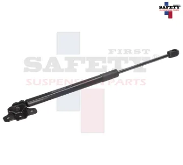 Mostrar detalles de AMORTIGUADOR COFRE IZQ DER ACCORD 03-07 3.0L MONTAJE 415MM Imagen de AMORTIGUADOR COFRE IZQ DER ACCORD 03-07 3.0L MONTAJE 415MM