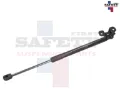 Imagen de AMORTIGUADOR COFRE IZQ DER ACCORD 03-07 3.0L MONTAJE 415MM