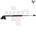 Imagen de AMORTIGUADOR COFRE IZQ DER ACCORD 03-07 3.0L MONTAJE 415MM