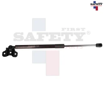 Mostrar detalles de AMORTIGUADOR COFRE IZQ DER ACCORD 03-07 3.0L MONTAJE 415MM Imagen de AMORTIGUADOR COFRE IZQ DER ACCORD 03-07 3.0L MONTAJE 415MM