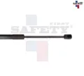 Imagen de AMORTIGUADOR COFRE IZQ DER ACCORD 03-07 3.0L MONTAJE 415MM
