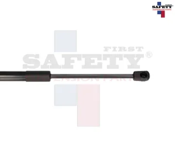 Mostrar detalles de AMORTIGUADOR COFRE IZQ DER ACCORD 03-07 3.0L MONTAJE 415MM Imagen de AMORTIGUADOR COFRE IZQ DER ACCORD 03-07 3.0L MONTAJE 415MM