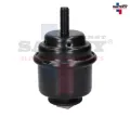 Imagen de SOPORTE MOTOR FRONTAL FUSION 07-09 MILAN 06-09 2.3L REPUESTO 2908244 4078129 7250-H